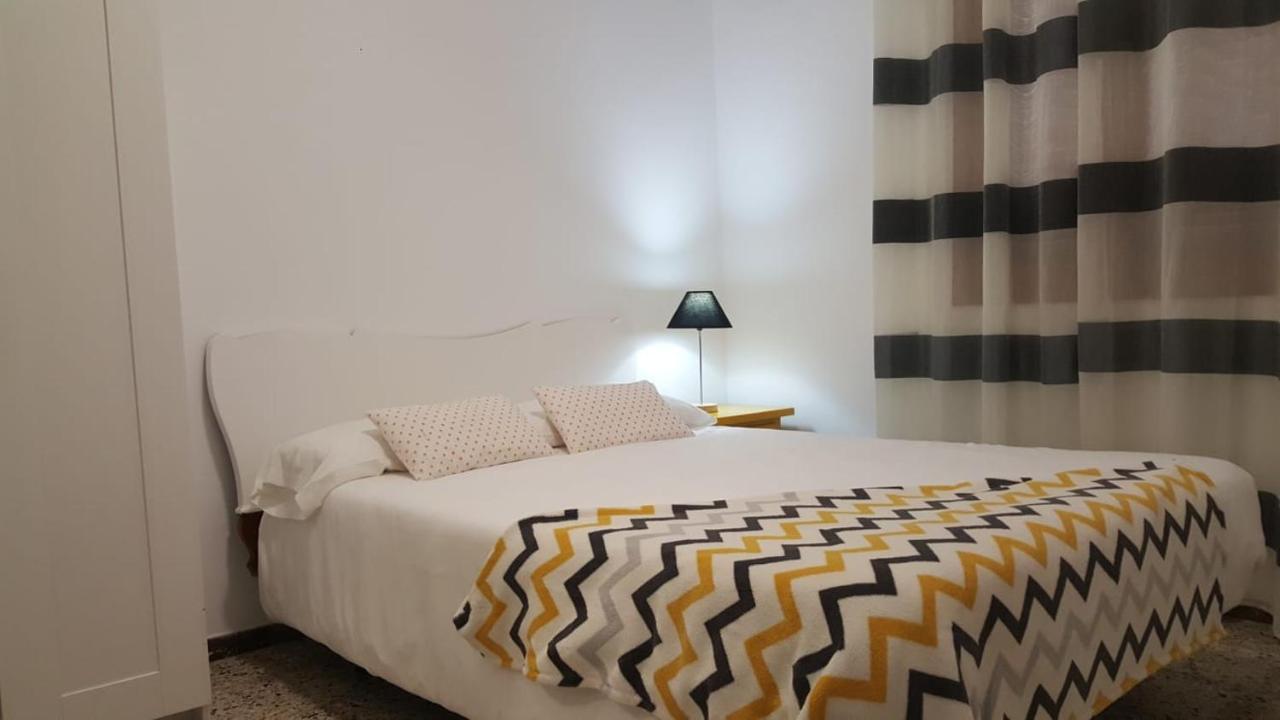 Villa Seven Roses Corralejo Esterno foto